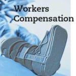 workers comp lawyer boston ma