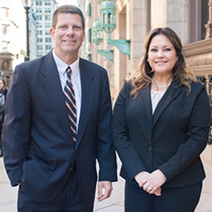 MA Workers Comp and Injury Lawyers