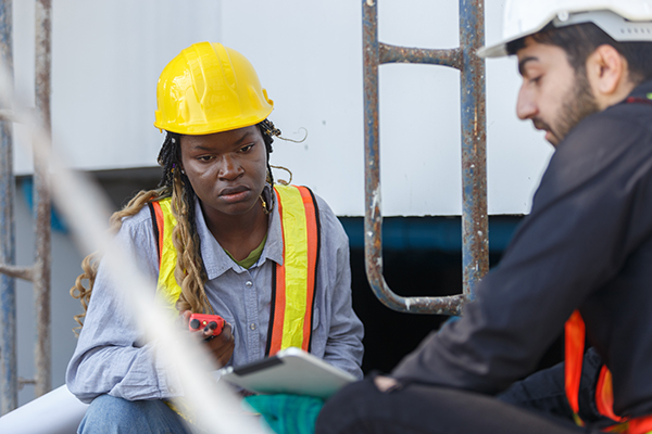 North Andover Workers Comp Lawyer - The Law Office of Robert E Frawley