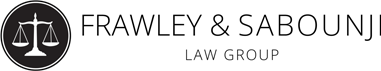 Frawley & Sabounji Law Group, LLP